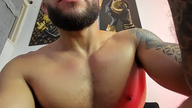 vincent_carusso94 live sex cam