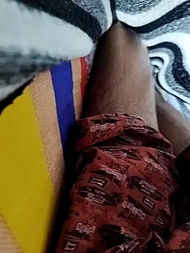 Sexyhotboy7inch live sex cam