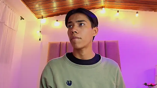 camilo_nom live sex cam