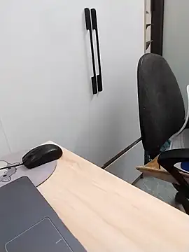 Tammy_meri live sex cam