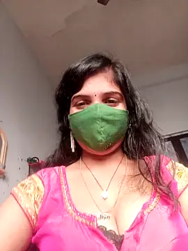 JYOTIKUR_35 live sex cam