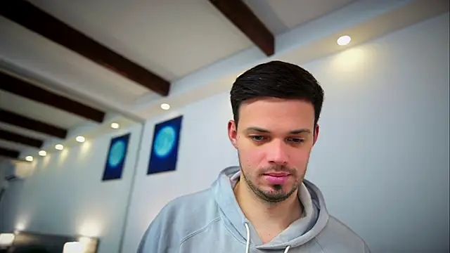 jerked_letto live sex cam