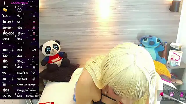 natashaislerxxx live sex cam