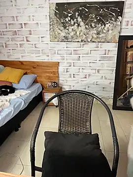 sofi_johansson live sex cam