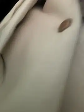 wsyx326 live sex cam