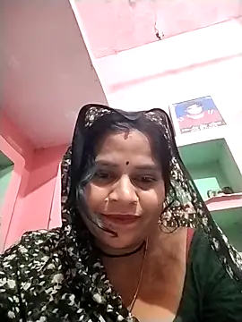 Hot_babli54 live sex cam