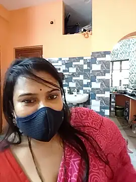 naughty_nataasa live sex cam