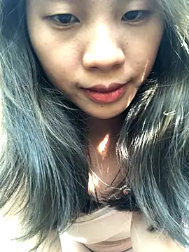 namicute live sex cam