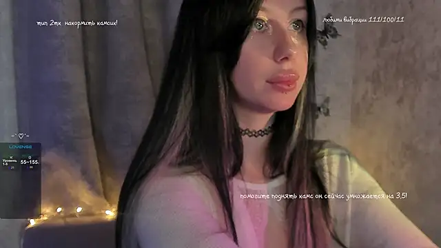 elenaaddiction live sex cam