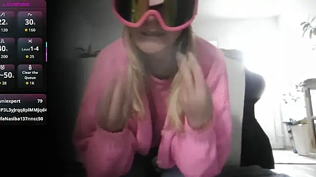 inamx69x live sex cam