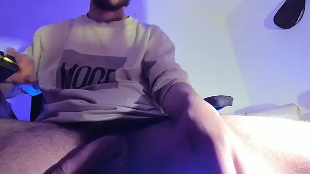 s_sven03 live sex cam