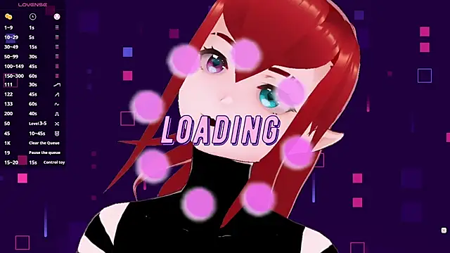 NikkoTyan live sex cam