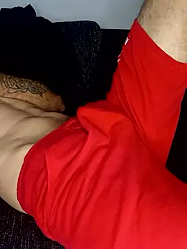 boysexy350 live sex cam