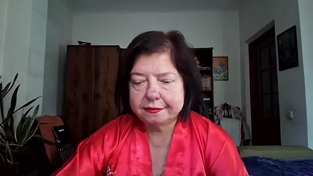 Violet_Pulse live sex cam