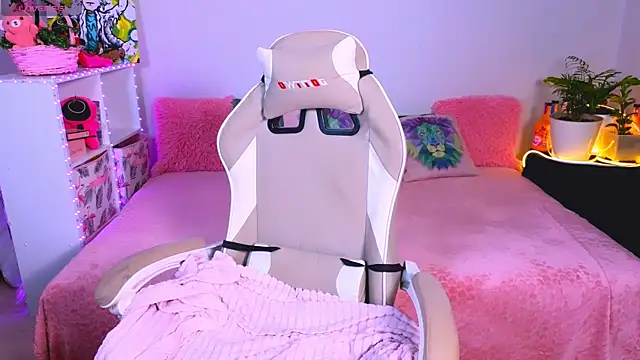 Karen_morris live sex cam