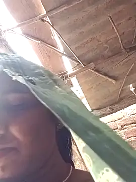 Pinky12A live sex cam