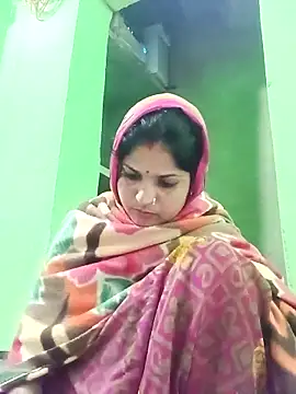 Karishma_cute live sex cam