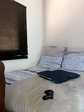 Boytoy_BigD live sex cam