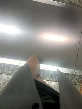 yimisun01 live sex cam