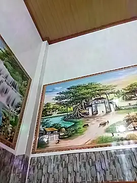 amenda_bae live sex cam