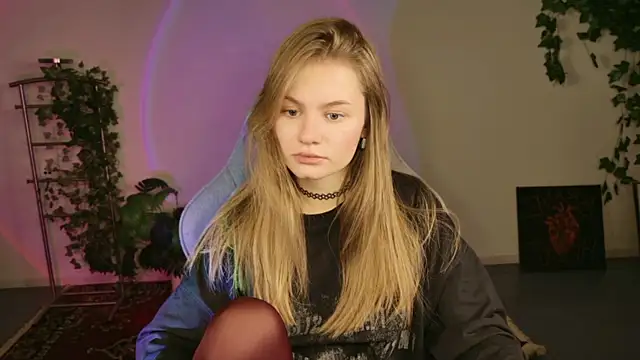 swag_evalution live sex cam