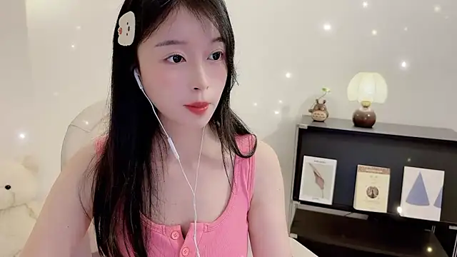 Onechestnut live sex cam