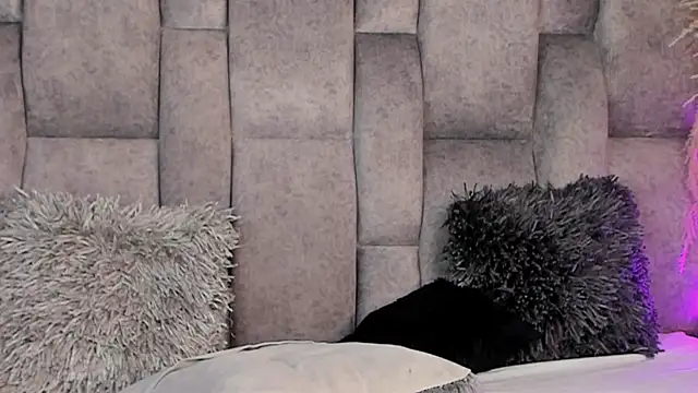 d3rke_666 live sex cam