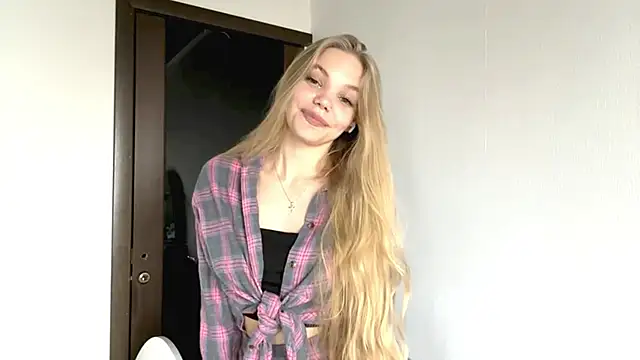 SweetAmelia69 live sex cam