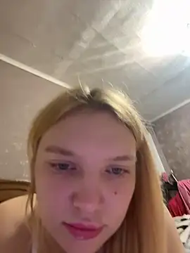 AmmyHot live sex cam