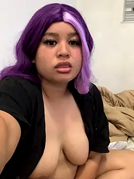 arielopal live sex cam