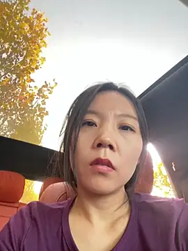 xinmengAZ live sex cam