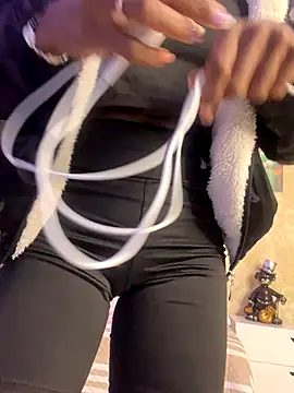 MorenaLush_Eup live sex cam