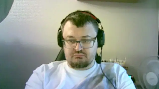 SirAbuser live sex cam