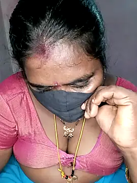 chubby_babitha-telugu live sex cam