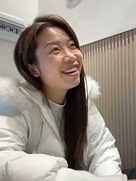 GYYoo live sex cam