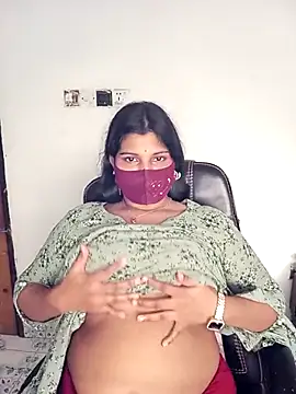 Hot-Angel_ live sex cam