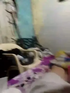 M1llerDeeW live sex cam