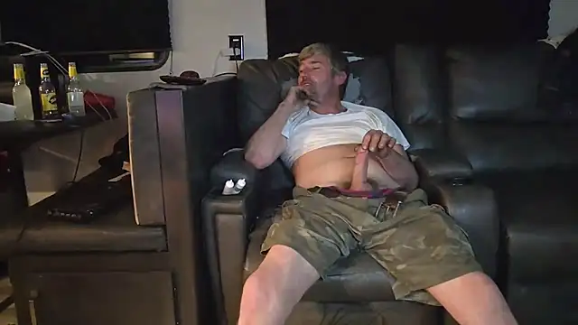 Cobra500hp live sex cam