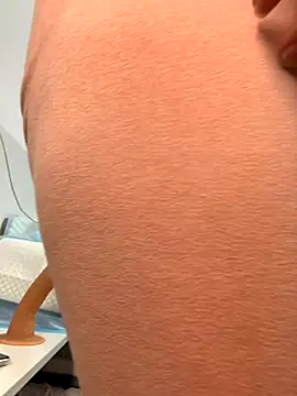 cgooh-611 live sex cam