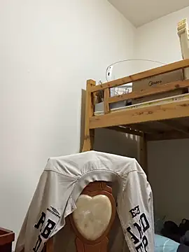 JdhdSjdj live sex cam