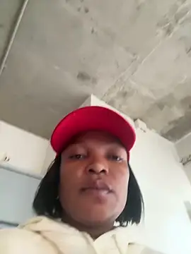 slimcateee live sex cam