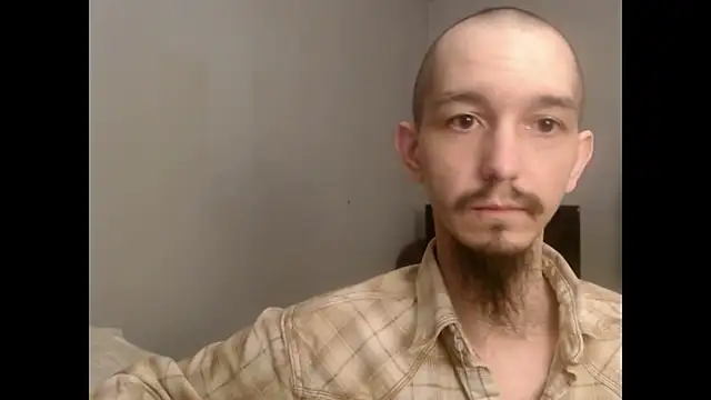 VanceFontaine live sex cam