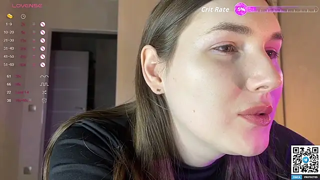 Maria_Bowie live sex cam