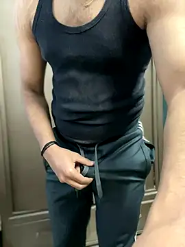 raghavs live sex cam