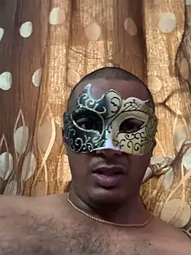 Srishilcpl live sex cam