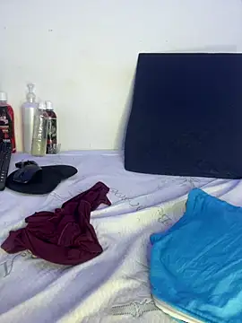 Violeta_Goddess live sex cam