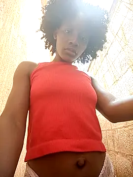 Petite_li live sex cam