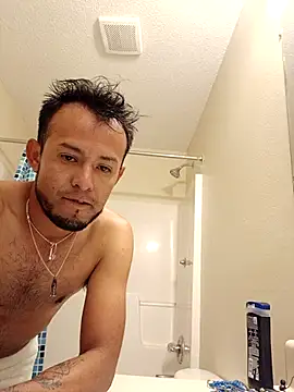 ajfwhsj live sex cam