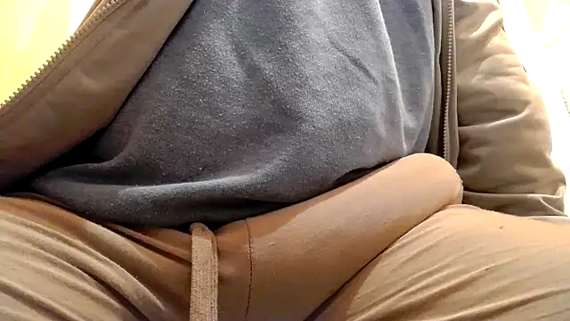 gae89tano live sex cam