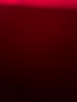 thatdude9_9_9 live sex cam